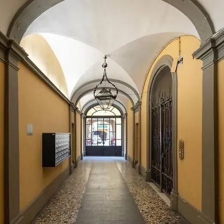 Art Galliera