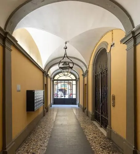 Art Galliera