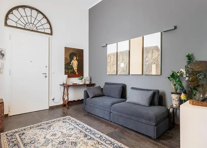 Art Galliera