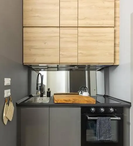 Art Galliera * Bologna