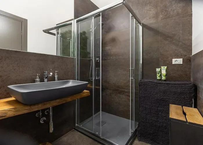 Art Galliera * Bologna